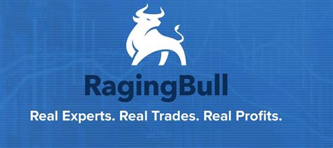 raging bull com login|raging bull trading.
